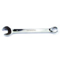 product-klyuch-zvezdogaechen-9mm-topmaster-professional-thumb