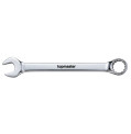 product-combination-spanners-18mm-tmp-thumb