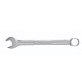 product-combination-spanners-18mm-tmp-din-thumb