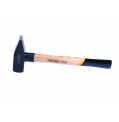 product-hammer-with-wooden-handle-300g-strengthened-tmp-thumb