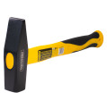 product-machinist-hammer-fiber-handle-100g-tmp-din-thumb