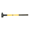 product-machinist-hammer-fiber-handle-3000g-tmp-din-thumb