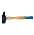 product-ciocan-lacatus-maner-lemn-1000g-thumb