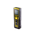 product-promo-paket-tmp-roletka-lazerna-lazeren-nivelir-trinoga-thumb