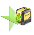 product-laser-level-1h1v-green-tmp-thumb