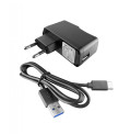 product-incarcator-pentru-nivela-laser-tmp-thumb