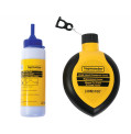product-markirashcha-liniya-topmaster-professional-thumb