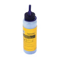 product-kreda-markirashcha-liniya-topmaster-professional-thumb