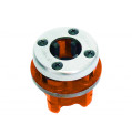 product-dispozitiv-filetat-cliket-thumb