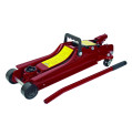 product-cric-crocodil-2t-380mm-tj06-thumb