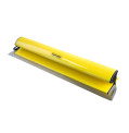 product-nozh-shpaklovane-topmaster-professional-thumb