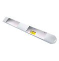 product-rezervno-ostrie-nozh-shpaklovane-tmr-thumb
