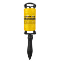 product-paket-tmp-shnur-zidarski-150m-24br-podark-shnur-zidars-thumb