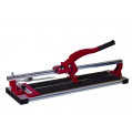 product-tile-cutting-machine-60cm-professional-tc14-thumb