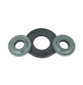 product-wheel-for-cutting-machine-22x10-5x2mm-tc11-thumb