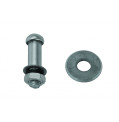 product-rezec-mashina-plochki-16x4-0x3-0mm-raider-tc16-thumb