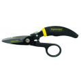 product-universal-scissors-3rd-gen-170mm-tmp-thumb