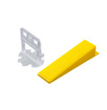 product-tile-leveling-system-5mm-clips-and-wedges-tmp-thumb