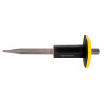 product-spit-protectie-18x300mm-tmp-thumb