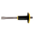 product-dleto-sekach-18h26x300mm-topmaster-professional-thumb