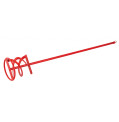 product-mixer-vopsea-100x600mm-sds-plus-thumb