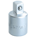 product-adaptor-tmp-thumb