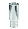 product-vlozhka-udlzhena-x10mm-topmaster-professional-thumb