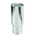 product-vlozhka-udlzhena-x19mm-topmaster-professional-thumb