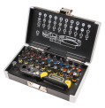 product-32pc-bit-set-tmp-thumb