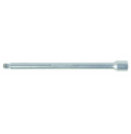 product-wobble-extension-bar-50mm-tmp-thumb