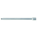 product-wobble-extension-bar-50mm-tmp-thumb