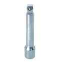 product-wobble-extension-bar-x125mm-tmp-thumb