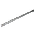 product-udlzhenie-x500mm-topmaster-professional-thumb