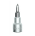 product-phillips-bit-socket-ph0-tmp-thumb