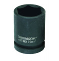 product-vlozhka-udarna-stenna-h24mm-topmaster-professional-thumb