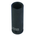 product-tubulara-impact-adanca-x17mm-tmp-thumb