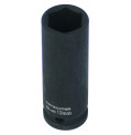 product-tubulara-impact-adanca-x21mm-tmp-thumb