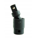 product-impact-universal-joint-tmp-thumb