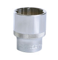 product-point-sockets-h10mm-tmp-thumb