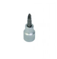 product-vlozhka-nakr-zvezda-pz2x48mm-topmaster-professional-thumb
