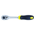 product-treschotka-usilena-h145mm-48z-topmaster-professional-thumb