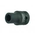 product-tubulara-impact-22mm-tmp-thumb