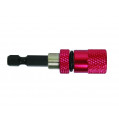 product-magnetic-bit-holder-4x-60mm-tmp-thumb