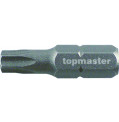 product-nakrainici-2br-t20-25mm-topmaster-professional-thumb