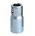 product-adaptor-4f-4f-thumb