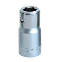 product-adaptor-biti-4f-thumb
