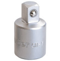 product-adapter-satin-tmp-thumb