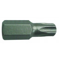 product-nakrainik-torx-10mm-t25-l30mm-tmp-thumb