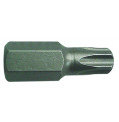product-nastavak-torx-10mm-t40-l30mm-tmp-thumb