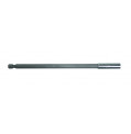 product-adaptor-magnetic-biti-gips-carton-h175mm-tmp-thumb